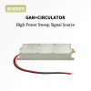 ACASOM 30W GaN RF модуль с циркулятором-изолятором 830–960MHz для инженерной интеграции | Chipomi